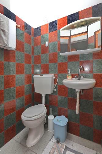 Hostal Mamma Mia