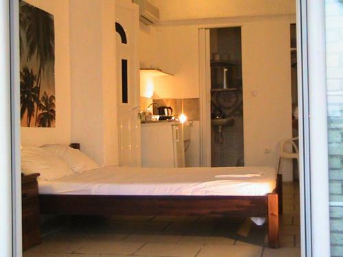 Hostal Mamma Mia