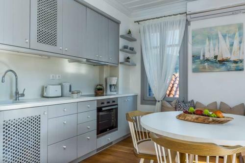 Myrtia House Skopelos