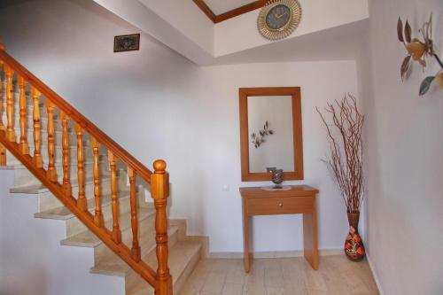 Kamara House