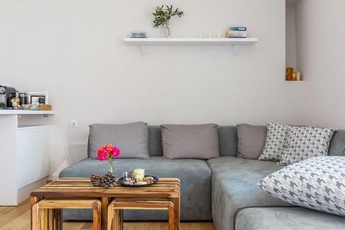 Cute House Skopelos