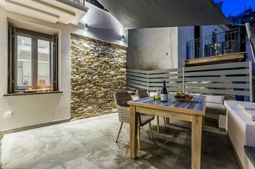 Cute House Skopelos