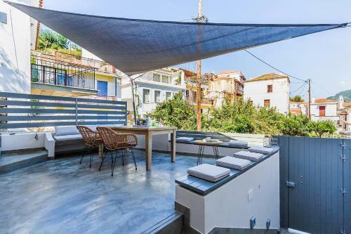 Cute House Skopelos