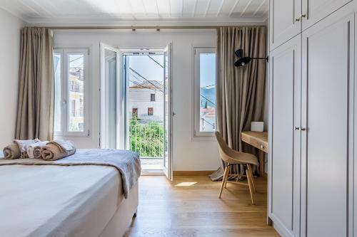 Cute House Skopelos