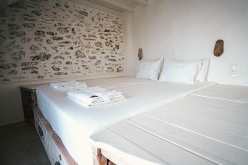 Villa Christine's House