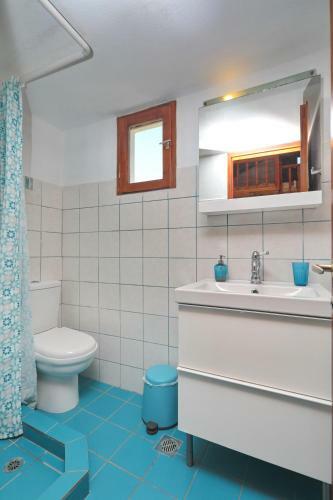 Cambos Villa