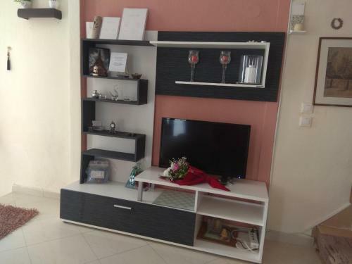Seminas House