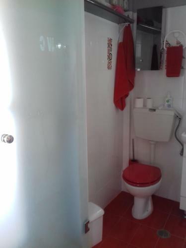Seminas House