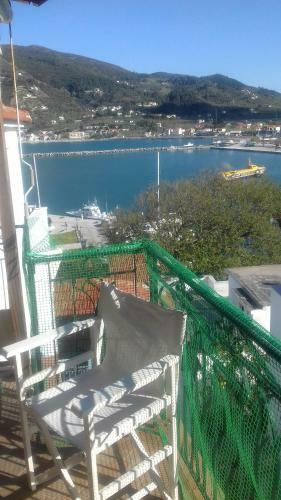 Seminas House
