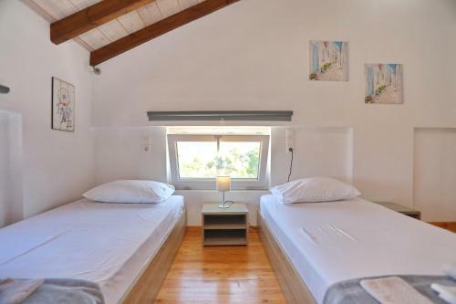 Apartamento Villa Pavlos