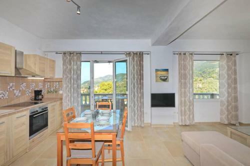 Apartamento Villa Pavlos