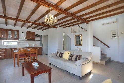 Apartamento Villa Pavlos