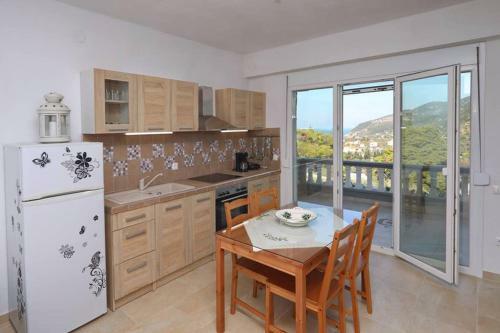 Apartamento Villa Pavlos