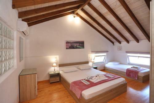 Apartamento Villa Pavlos