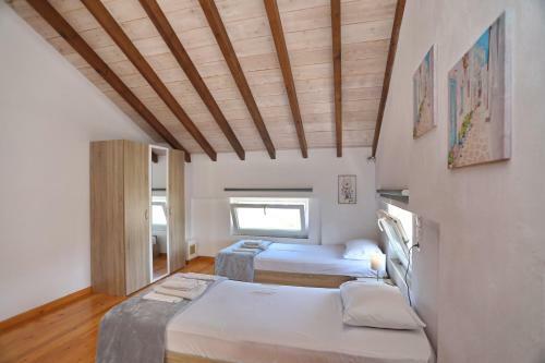 Apartamento Villa Pavlos