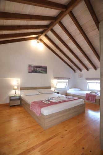 Apartamento Villa Pavlos