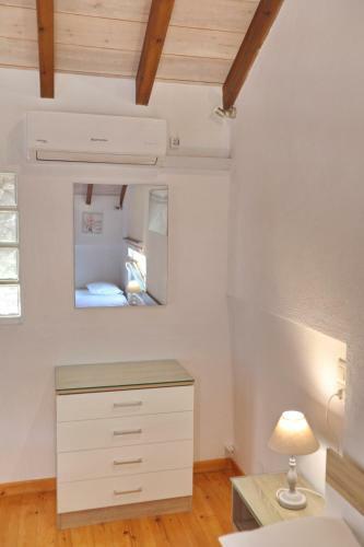 Apartamento Villa Pavlos
