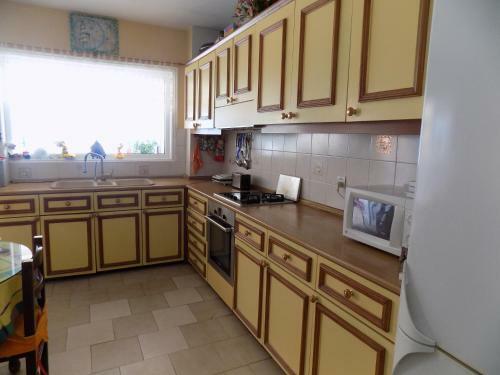 Almyra View House