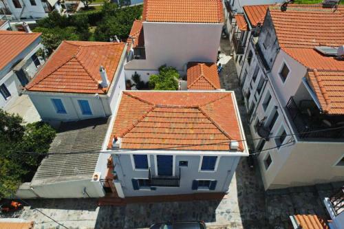 Philoxenia Guest House