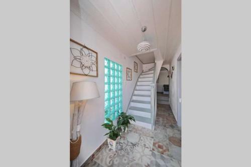 Philoxenia Guest House