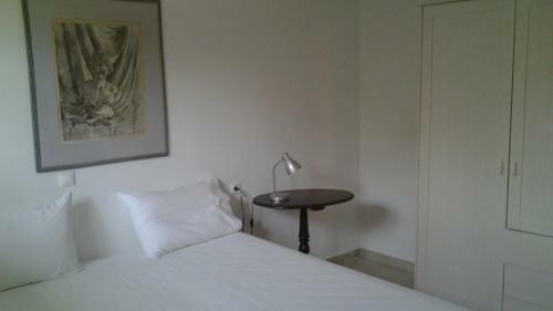 Planitas Villas
