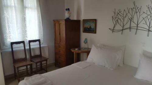 Planitas Villas