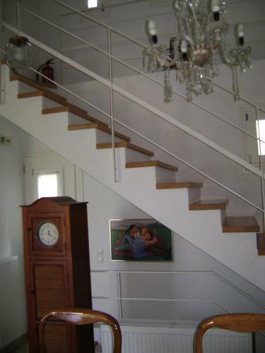 Planitas Villas