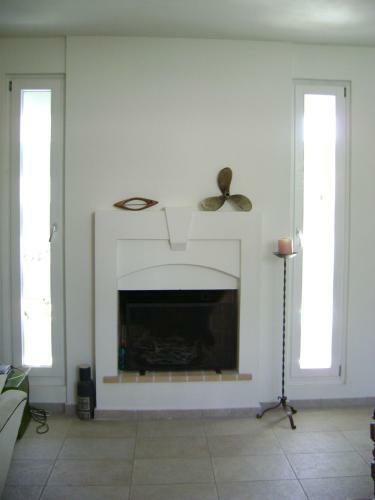 Planitas Villas