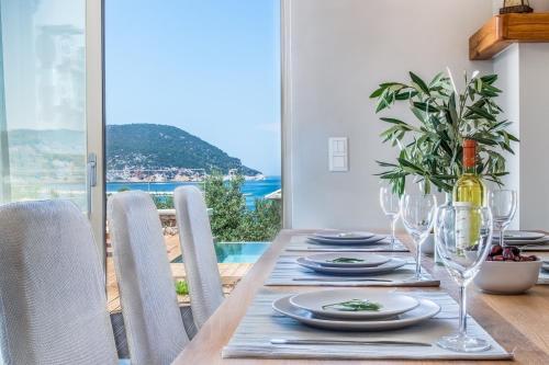 Villa Kingstone 2