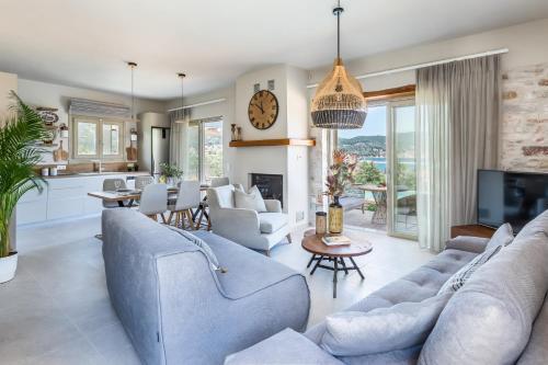 Villa Kingstone 2