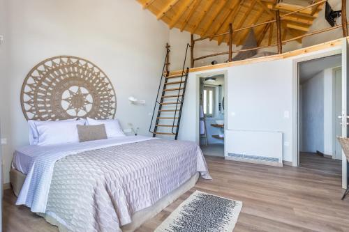Villa Kingstone 2