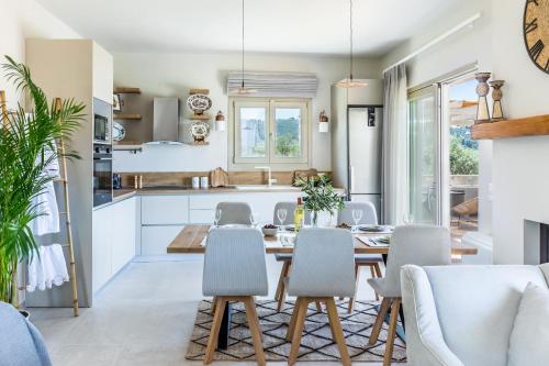 Villa Kingstone 2