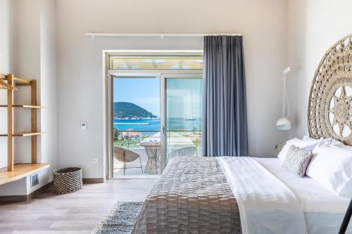 Villa Kingstone 2