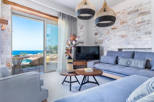 Villa Kingstone 2