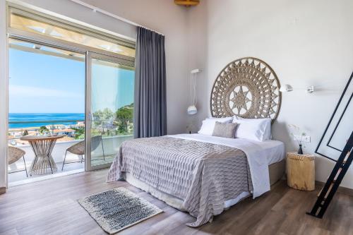 Villa Kingstone 2