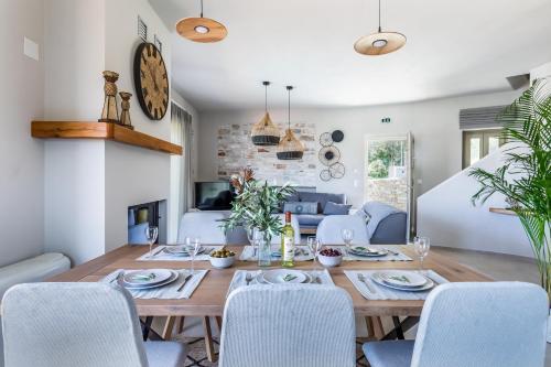Villa Kingstone 2