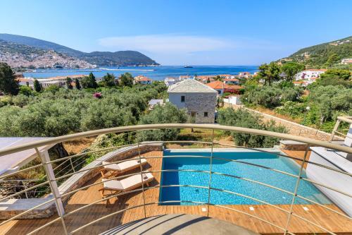 Villa Kingstone 2