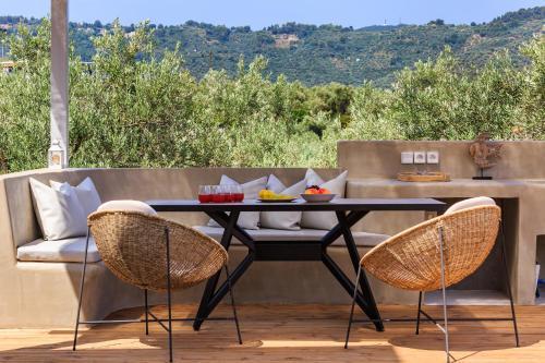 Villa Kingstone 2