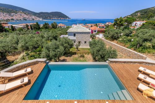 Villa Kingstone 2