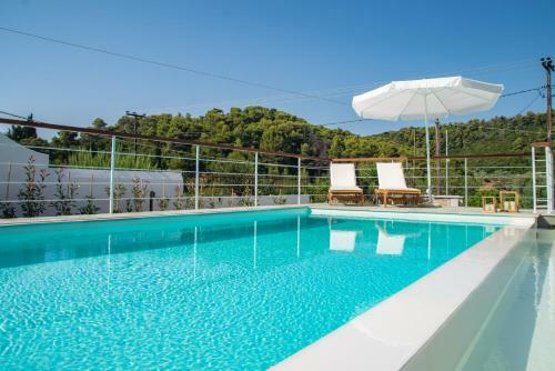 Villa Kyani