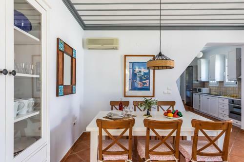 Villa Nina Skopelos- Private Pool - Magnificent Views
