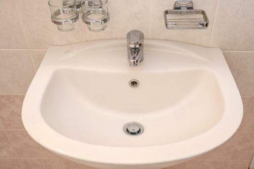 Hotel Pandora Studios Skiathos