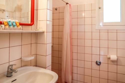 Hotel Pandora Studios Skiathos