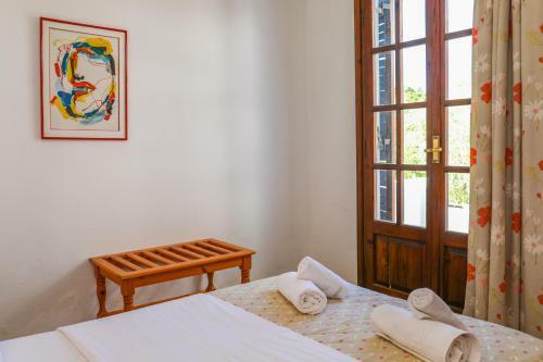 Hotel Pandora Studios Skiathos