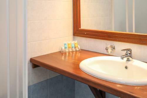 Hotel Pandora Studios Skiathos