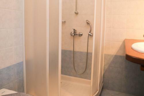 Hotel Pandora Studios Skiathos