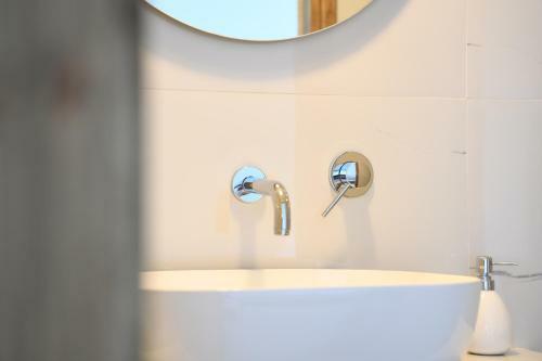 Apartamento The Hidden Gem