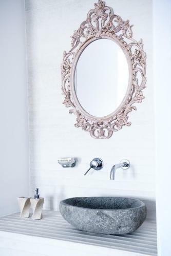 Apartamento The Hidden Gem