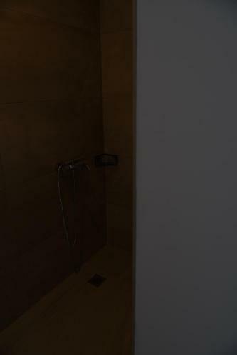 Apartamento The Hidden Gem