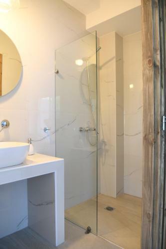 Apartamento The Hidden Gem